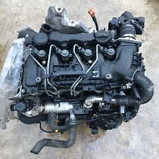 PEUGEOT 308 MK1 SW 1.6 HDI