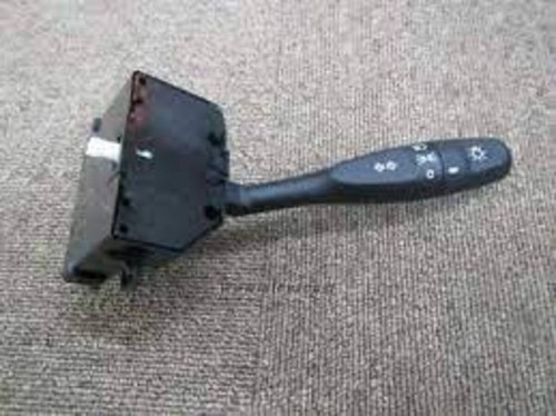 Mitsubishi genuine oem evo - mitsubishi, 6