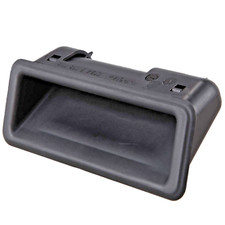 BMW 3 Series Boot Tailgate Handle Release Switch 51247118158 for E90 E91 E92 E93