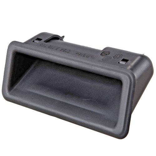 Bmw e70 boot - bmw, x5