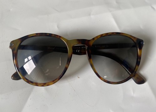 Persol mens sunglasses caffe - persol,
