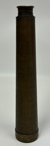 Antique maritime brass - antique,