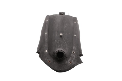 Fuel tank petrol - tank,