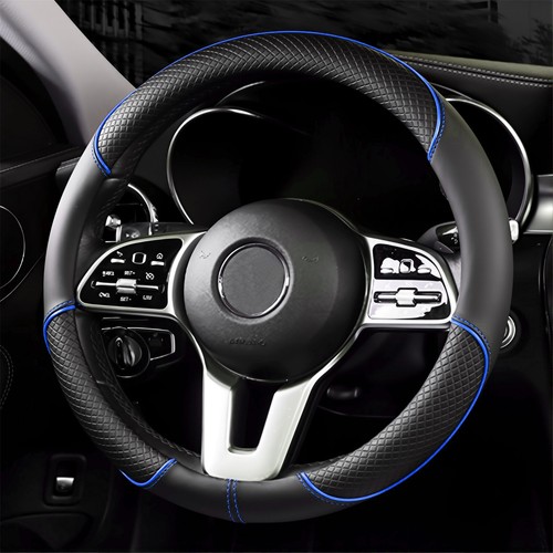 Car auto steering wheel - car, cover