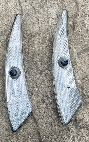 Retro cateye comet - comet, tail