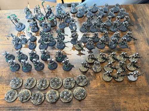Games workshop warhammer 40k - games,