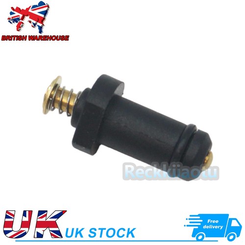 Neutral switch fits - fits, honda