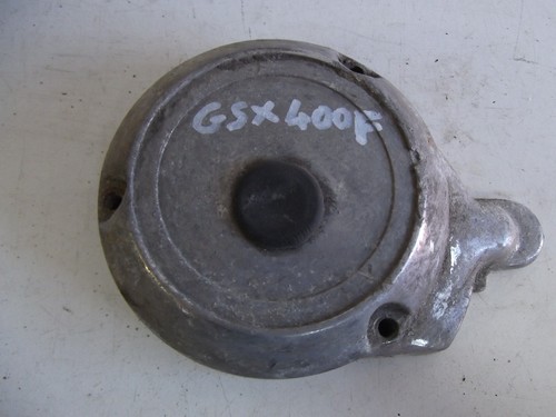 Suzuki gsx400 pick - ,