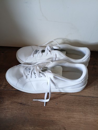 Nike bruin like wimbledon - nike,