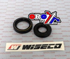 WISECO CRANKSHAFT OIL SEAL SET