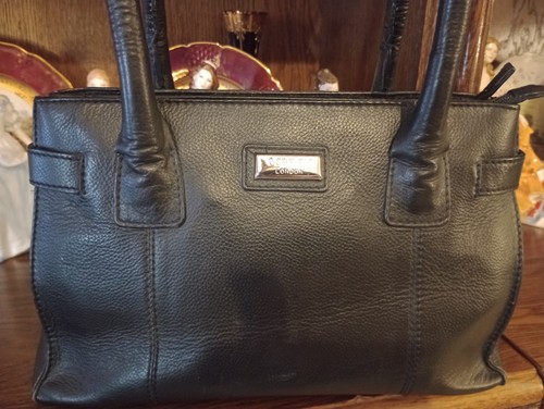 Osprey genuine leather - osprey.,