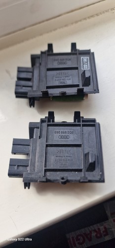 Audi80 cabriolet coupe 1 - /, 1.8