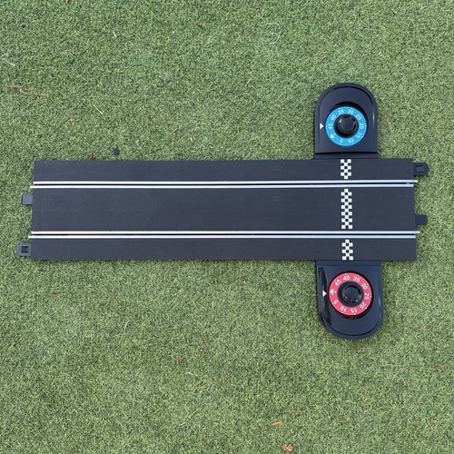 Scalextric sport track 32 - scalextric, 1:32