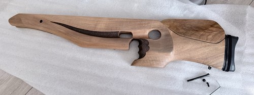 Air arms tx200 - tx200, guntuning