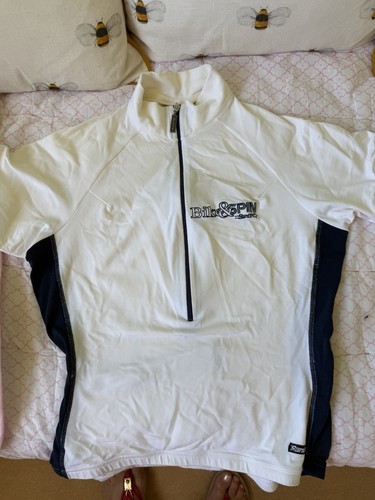 Santini women cycling - santini, women's