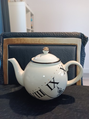 Vintage arthur wood - vintage, ceramic