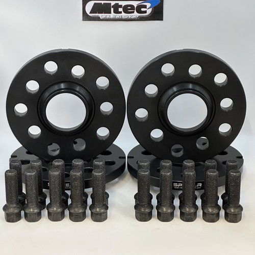 Mtec supplied black wheel - black,