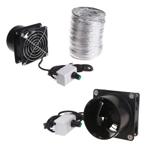 Usb smoke absorber fume - absorber,