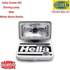 1FB 005 860-231 Comet 450