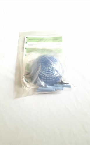 Autopot air dome kit - autopot,