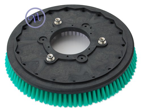 Nilfisk floor advance - floor,