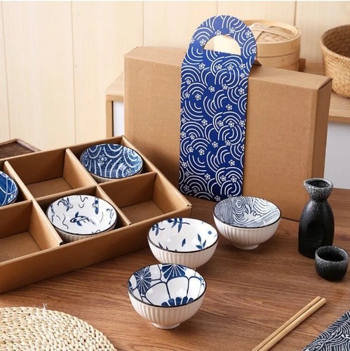 Japanese blue ramen rice - japanese,