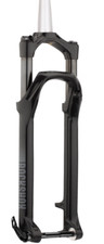 RockShox Recon Silver RL 27.5"