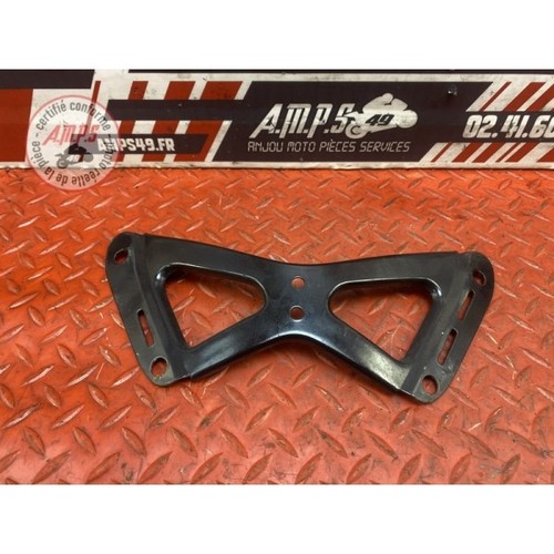 Bubble holder bmw - k1200, gt