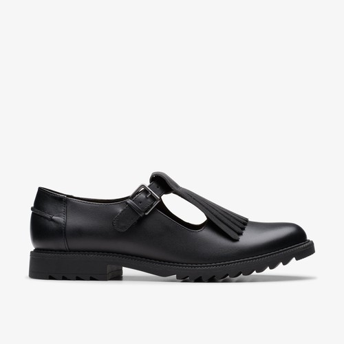 Clarks womens griffin mia - womens,
