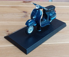MAISTO VESPA 125 ET3 PRIMAVERA