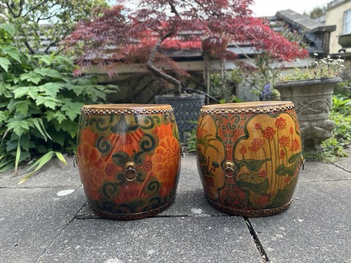 Pair unique asian fusion - unique,