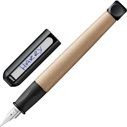 Lamy abc child - lamy,