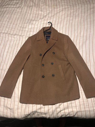 Steel jelly men s camel - &,