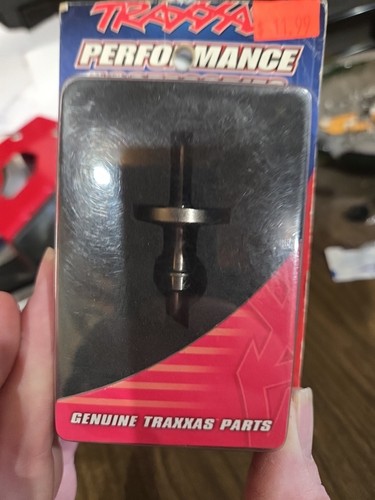 Traxxas maxx 10 - e-maxx, 1/10
