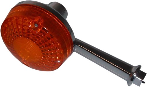 Indicator complete rear - indicator, r/h