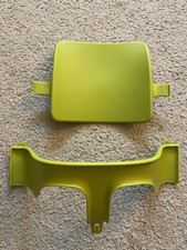 Stokke Tripp Trapp Baby set -