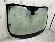 GENUINE FORD TRANSIT CUSTOM