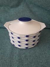 Rosenthall Studio-line corinth