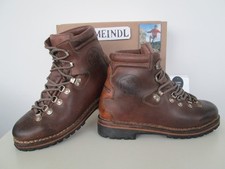 MEINDL SUPER PERFEKT MILITARY