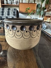 Vintage 1970s Small Jersey