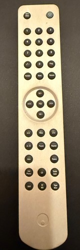 Cambridge audio azur - audio, player