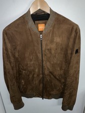 Fantastic Hugo Boss Orange