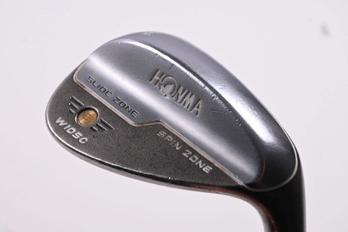 Honma w105p sand wedge 54 - wedge,