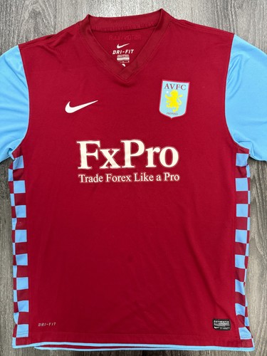 Original authentic nike aston - authentic,