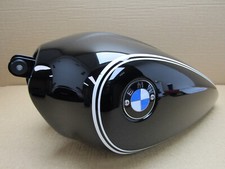 BMW R18 Classic 2022 4,756 miles petrol fuel tank (14322)