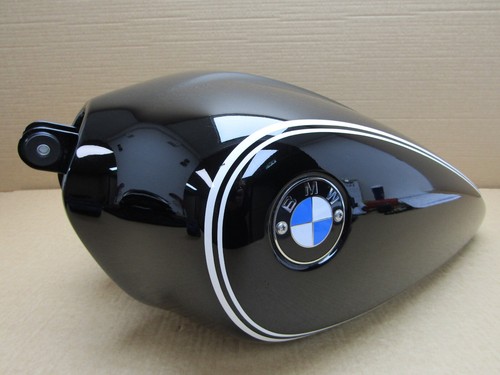 Bmw r18 classic 2022 - bmw,
