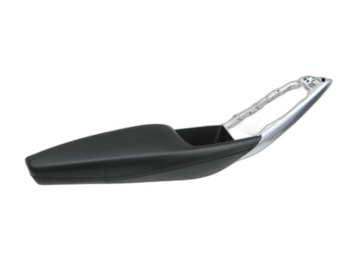 Door handle inner - handle,