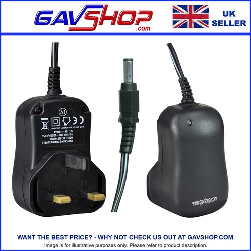 12v 1000 regulated - dc,