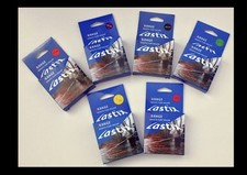 J-Range Lastix – Hollow Pole