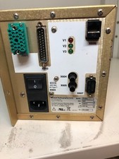 Direct Radiography Corp.DirectRay Power and X-Ray Control Module PXCM-S 06646728